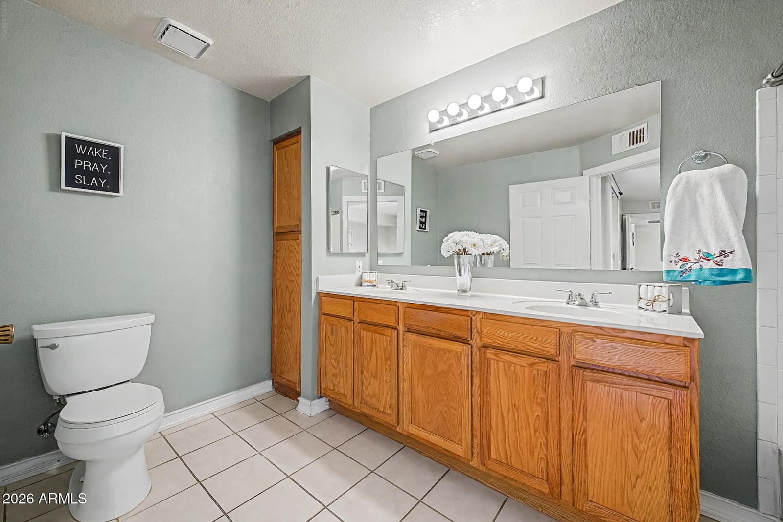 9450 N 95TH Street 105, Scottsdale, AZ 85258 — photo 9 of 29