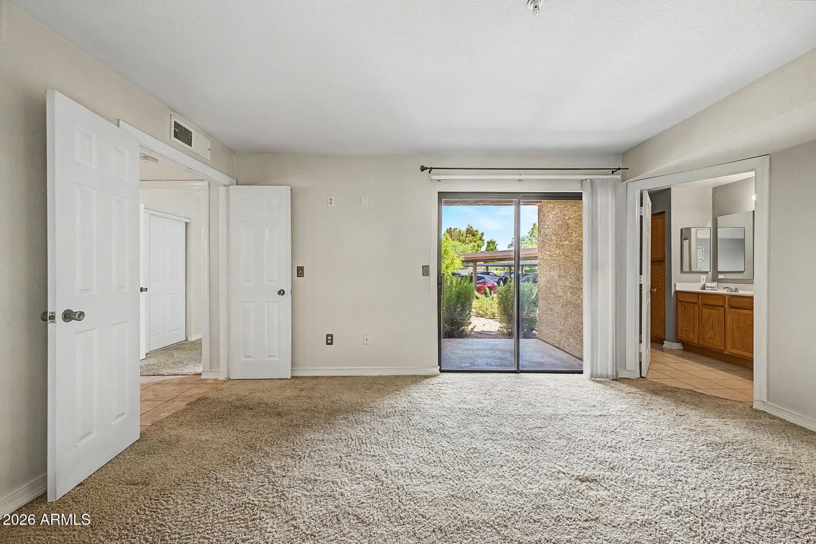 9450 N 95TH Street 105, Scottsdale, AZ 85258 — photo 8 of 29