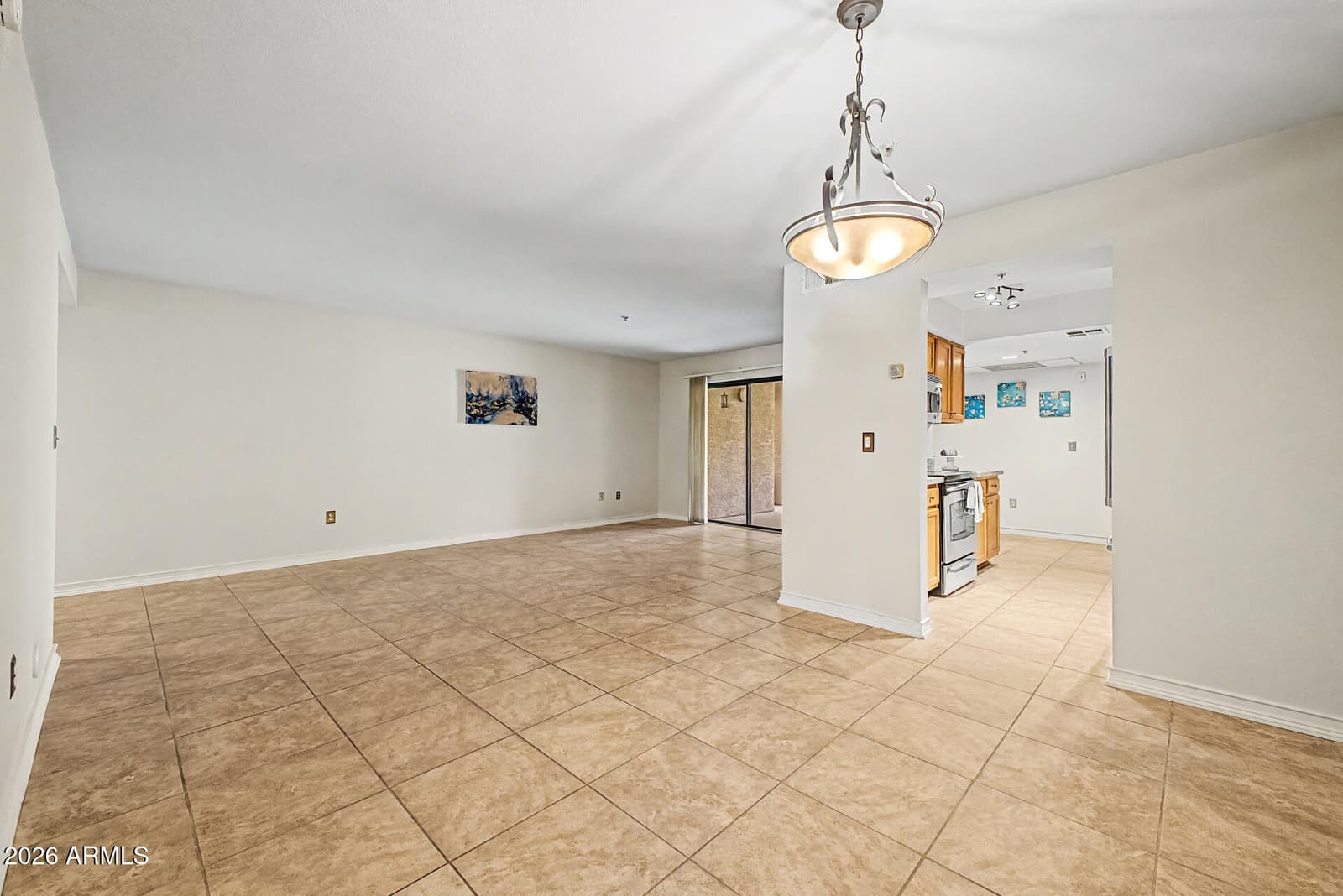 9450 N 95TH Street 105, Scottsdale, AZ 85258 — photo 15 of 29