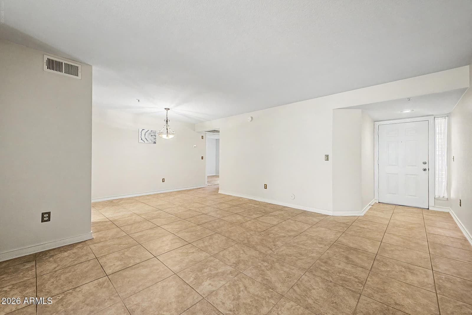 9450 N 95TH Street 105, Scottsdale, AZ 85258 — photo 14 of 29