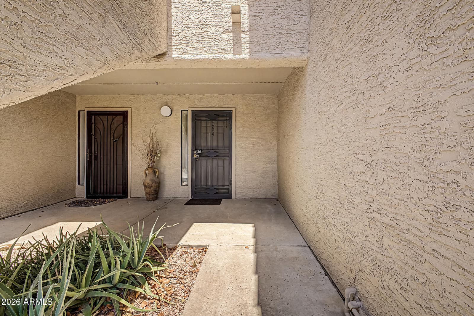 9450 N 95TH Street 105, Scottsdale, AZ 85258 — photo 29 of 29