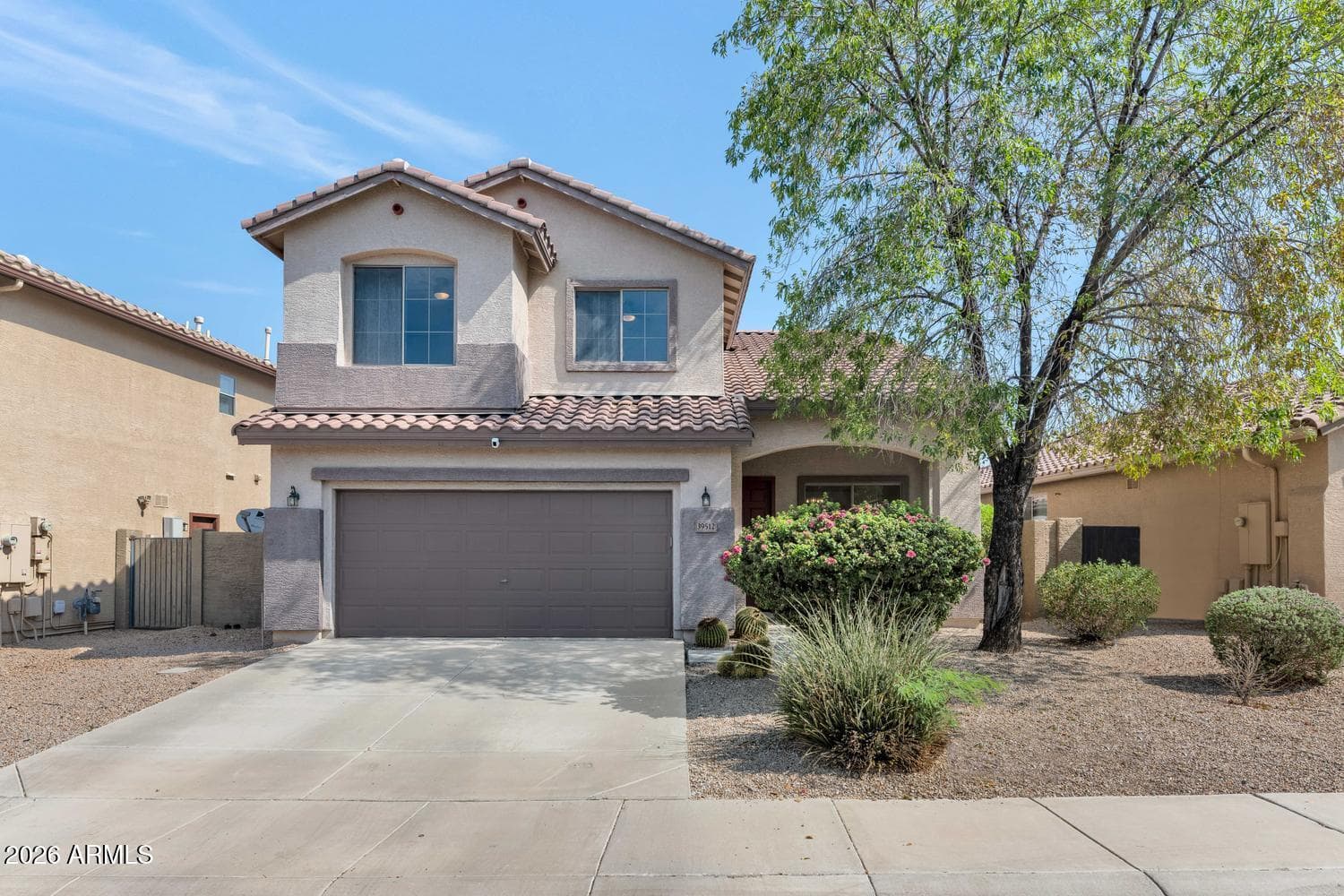 39512 N PRAIRIE Lane, Anthem, AZ 85086 — photo 40 of 42