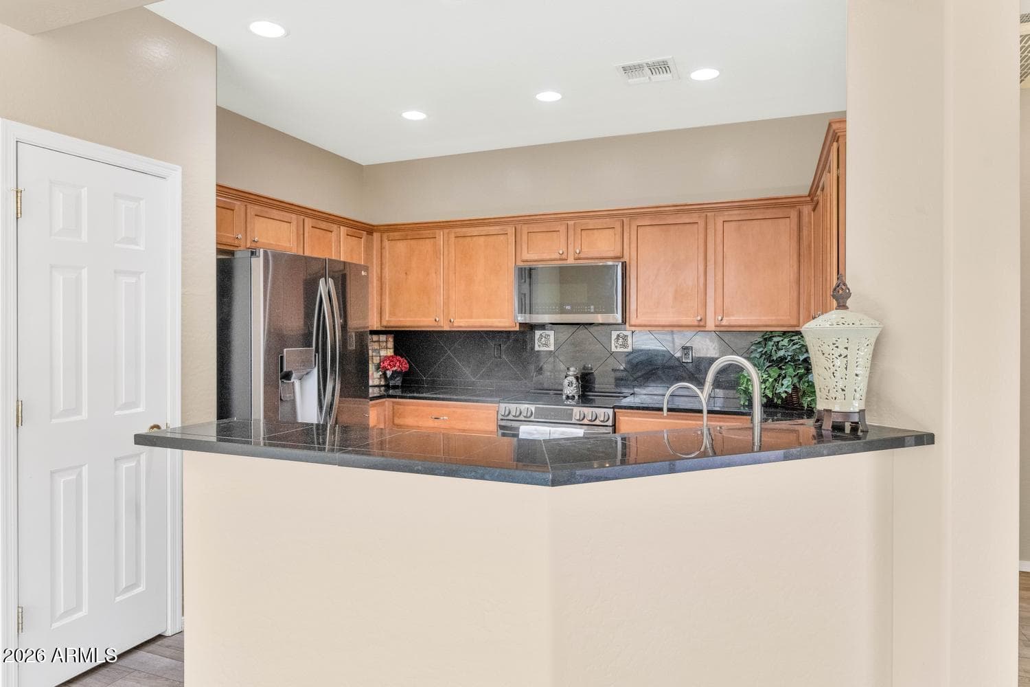 39512 N PRAIRIE Lane, Anthem, AZ 85086 — photo 12 of 42