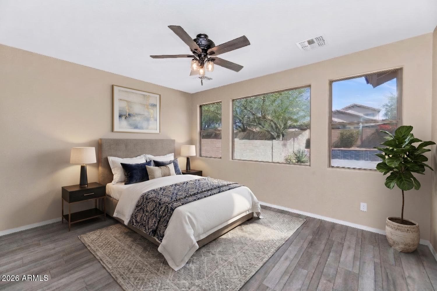 39512 N PRAIRIE Lane, Anthem, AZ 85086 — photo 16 of 42