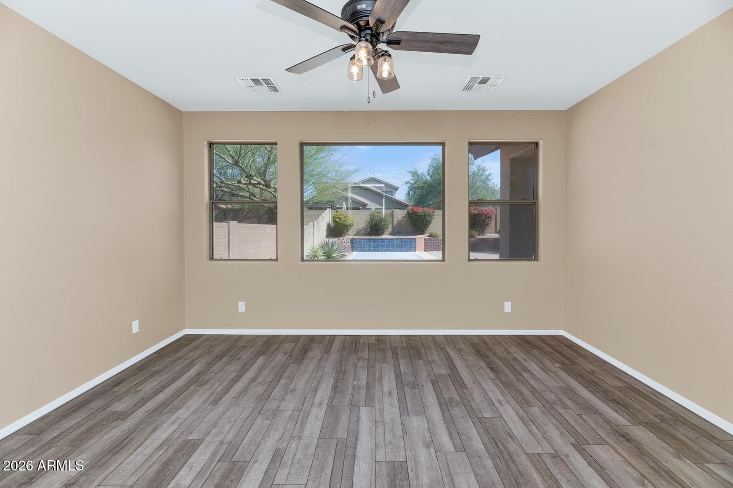 39512 N PRAIRIE Lane, Anthem, AZ 85086 — photo 19 of 42