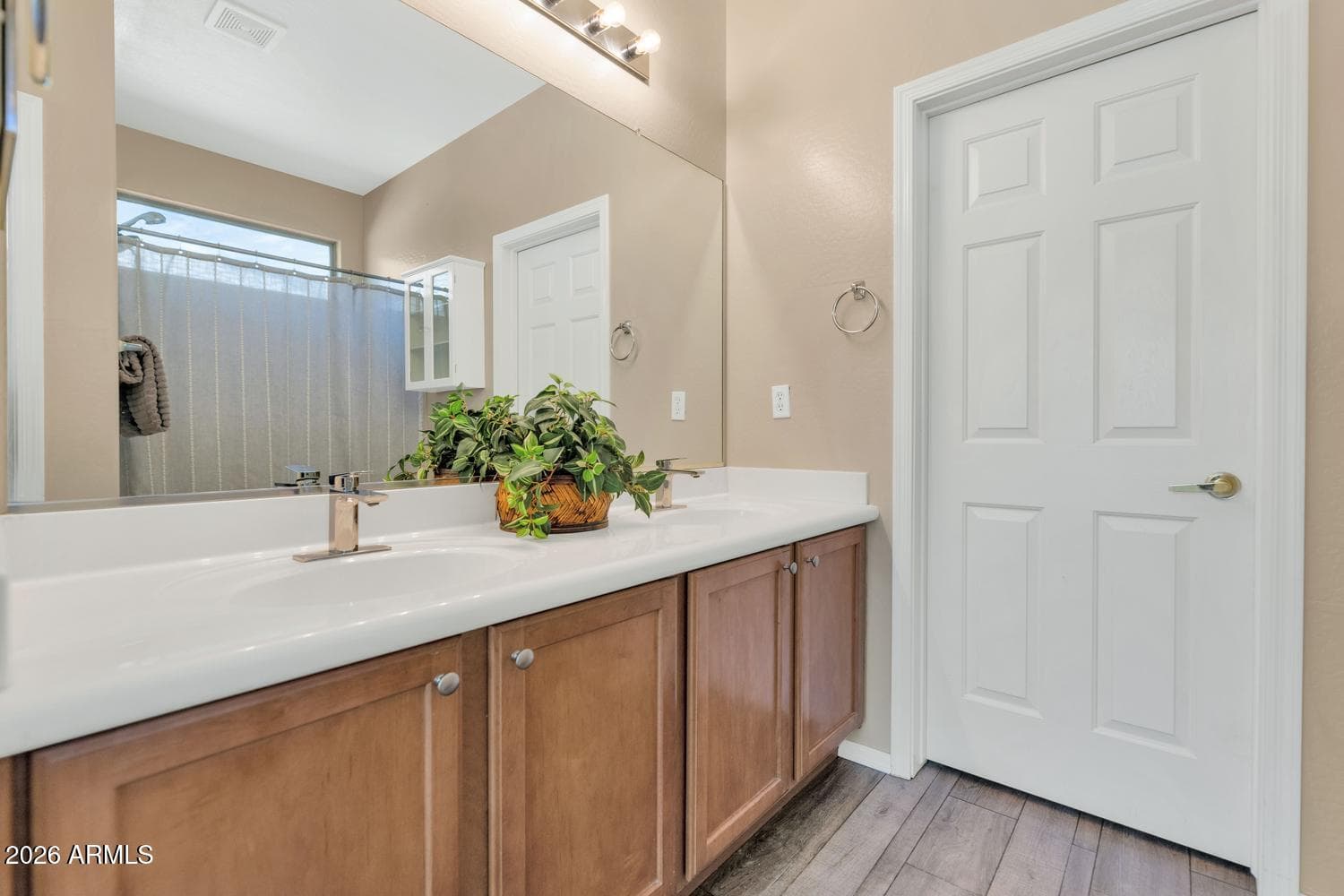 39512 N PRAIRIE Lane, Anthem, AZ 85086 — photo 20 of 42