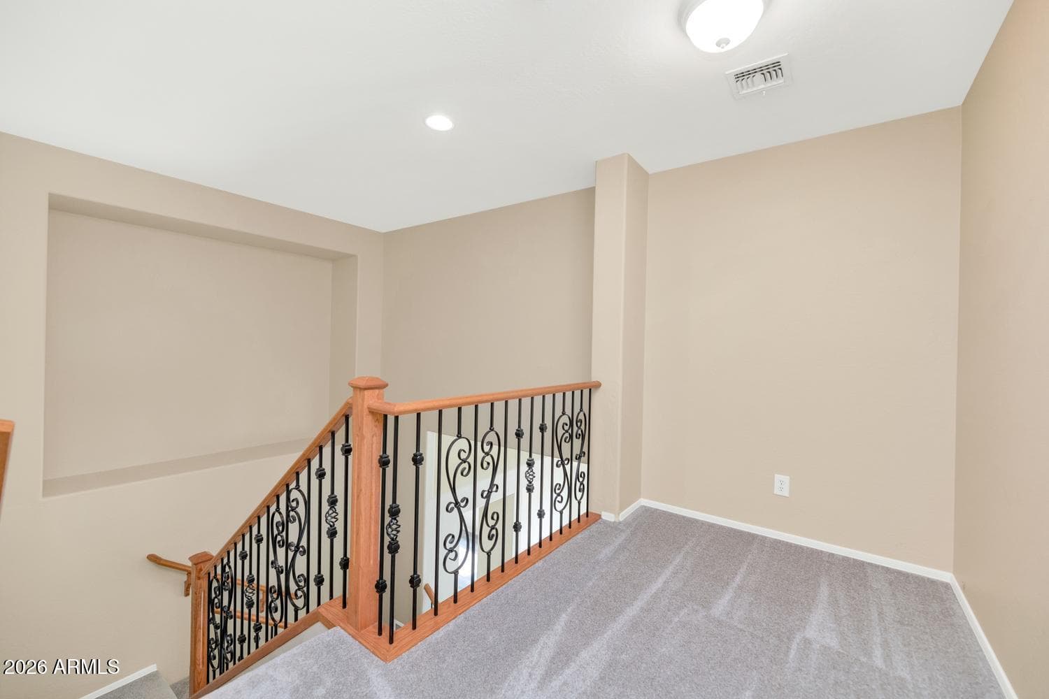 39512 N PRAIRIE Lane, Anthem, AZ 85086 — photo 23 of 42