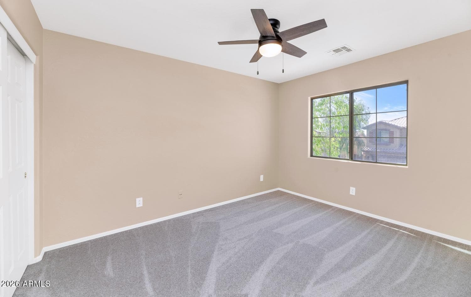 39512 N PRAIRIE Lane, Anthem, AZ 85086 — photo 26 of 42