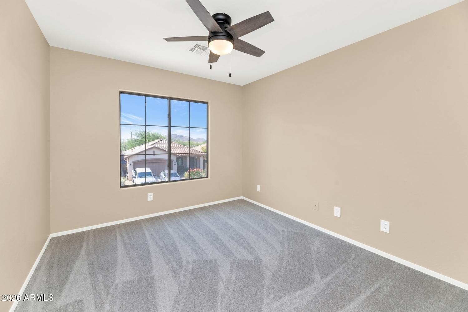 39512 N PRAIRIE Lane, Anthem, AZ 85086 — photo 27 of 42