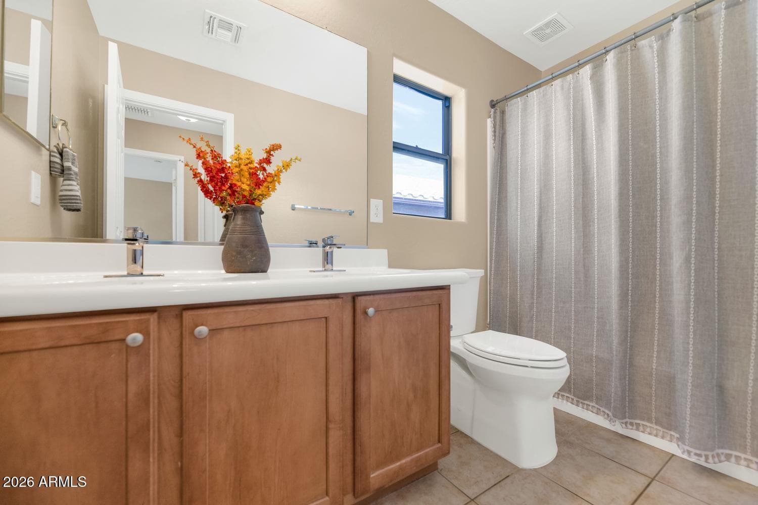 39512 N PRAIRIE Lane, Anthem, AZ 85086 — photo 28 of 42