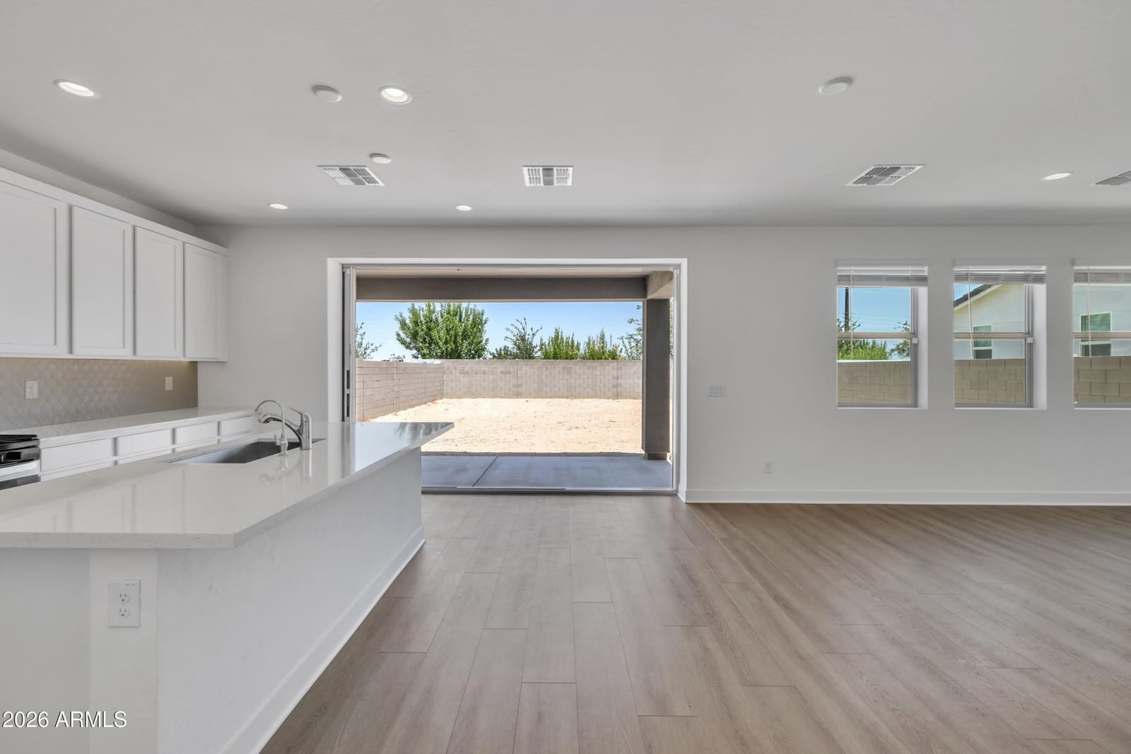 3298 W GARNET Street, San Tan Valley, AZ 85144 — photo 17 of 68