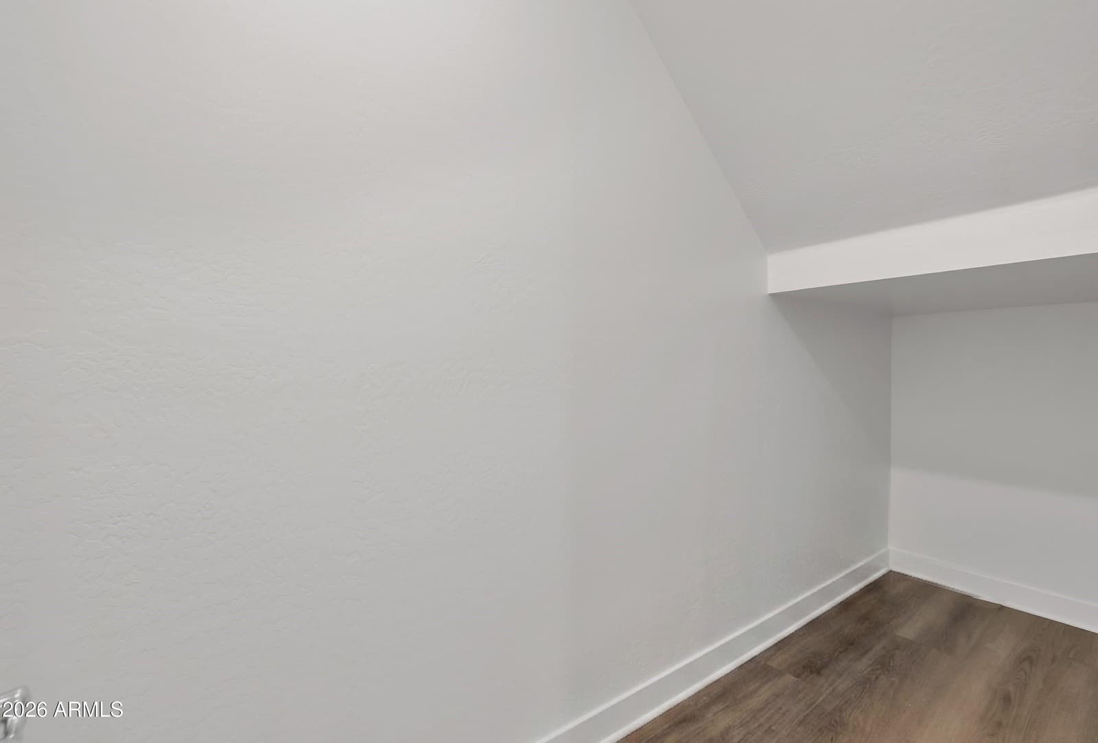 3298 W GARNET Street, San Tan Valley, AZ 85144 — photo 23 of 68