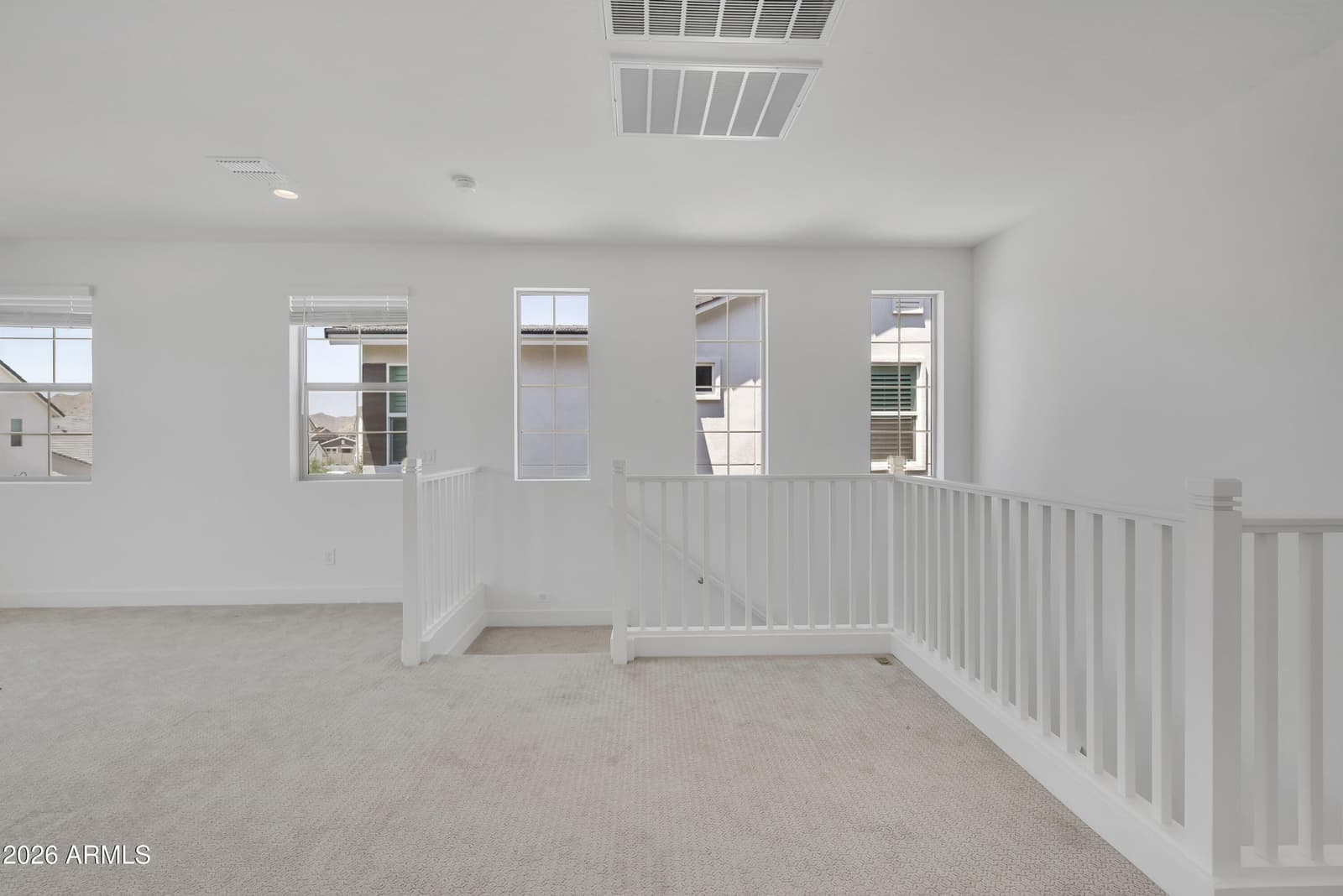 3298 W GARNET Street, San Tan Valley, AZ 85144 — photo 26 of 68