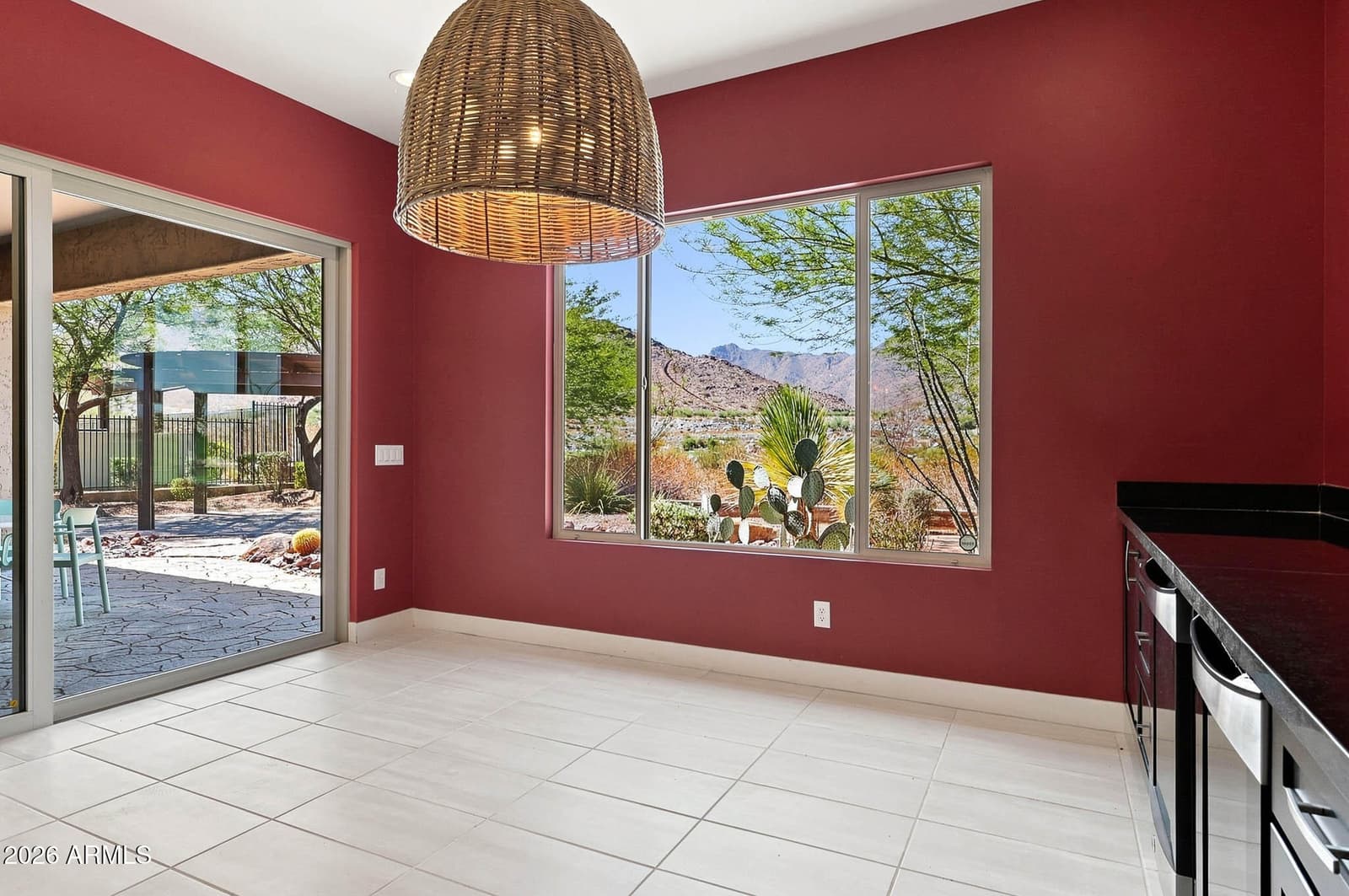 20938 W Pasadena Avenue, Buckeye, AZ 85396 — photo 15 of 51
