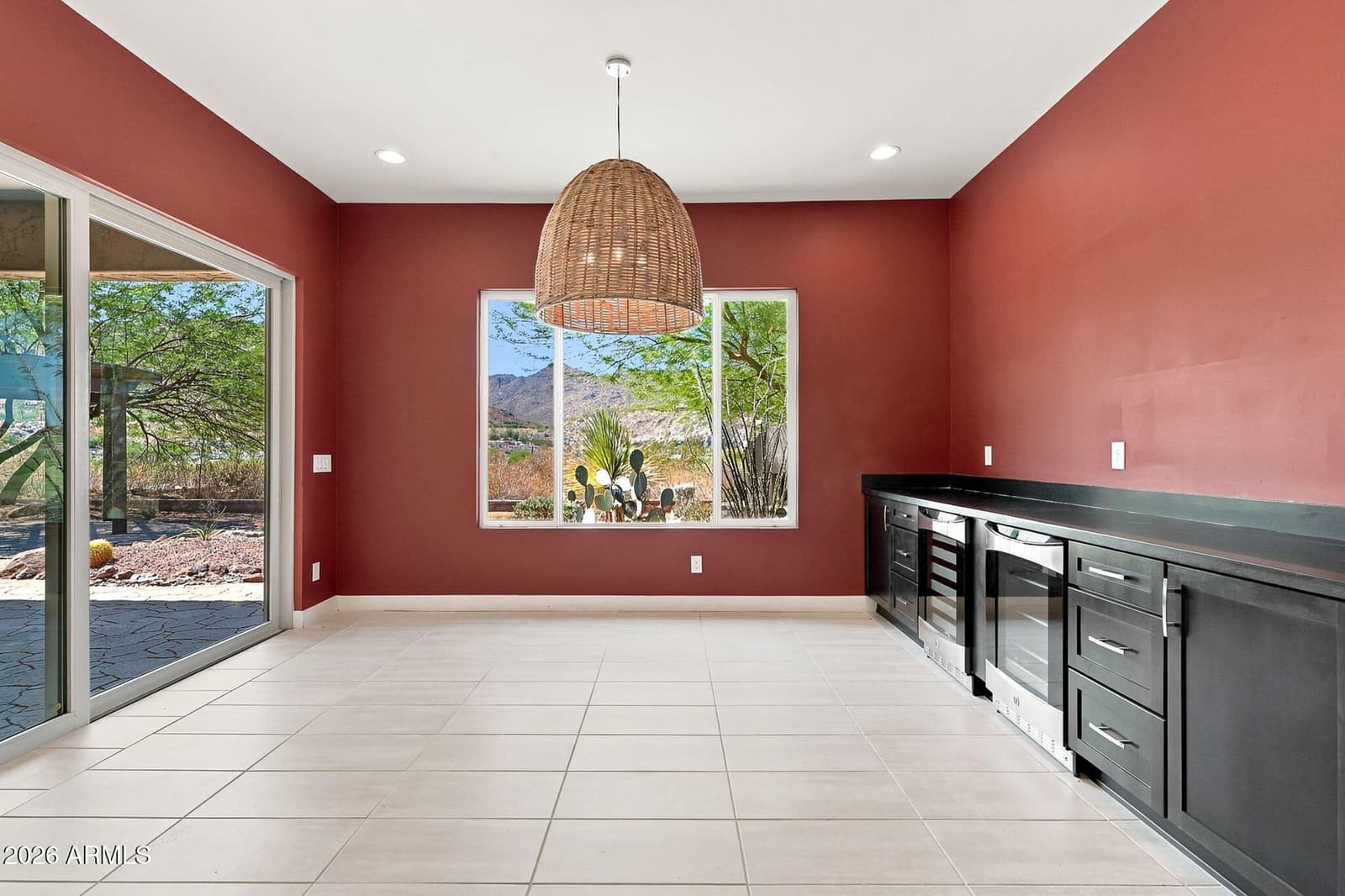 20938 W Pasadena Avenue, Buckeye, AZ 85396 — photo 14 of 51