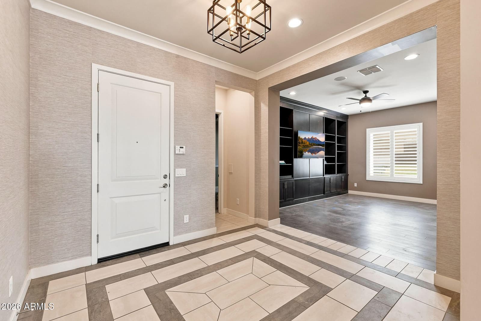 20938 W Pasadena Avenue, Buckeye, AZ 85396 — photo 4 of 51