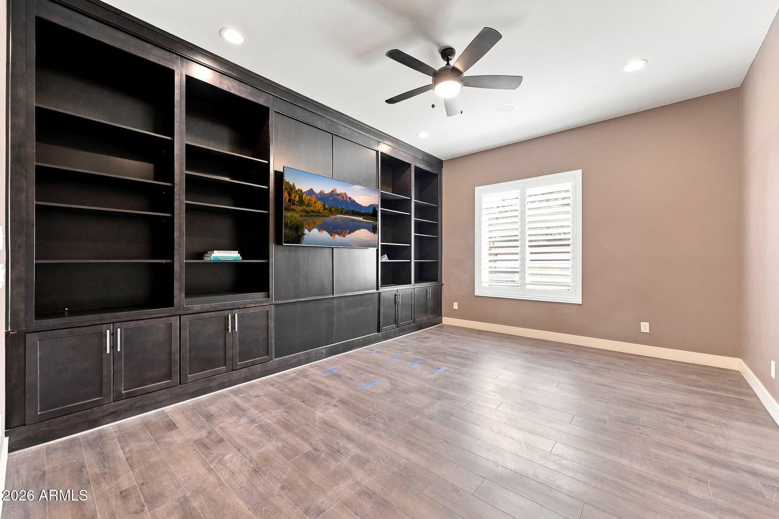 20938 W Pasadena Avenue, Buckeye, AZ 85396 — photo 5 of 51