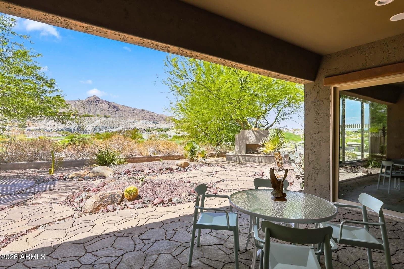 20938 W Pasadena Avenue, Buckeye, AZ 85396 — photo 22 of 51