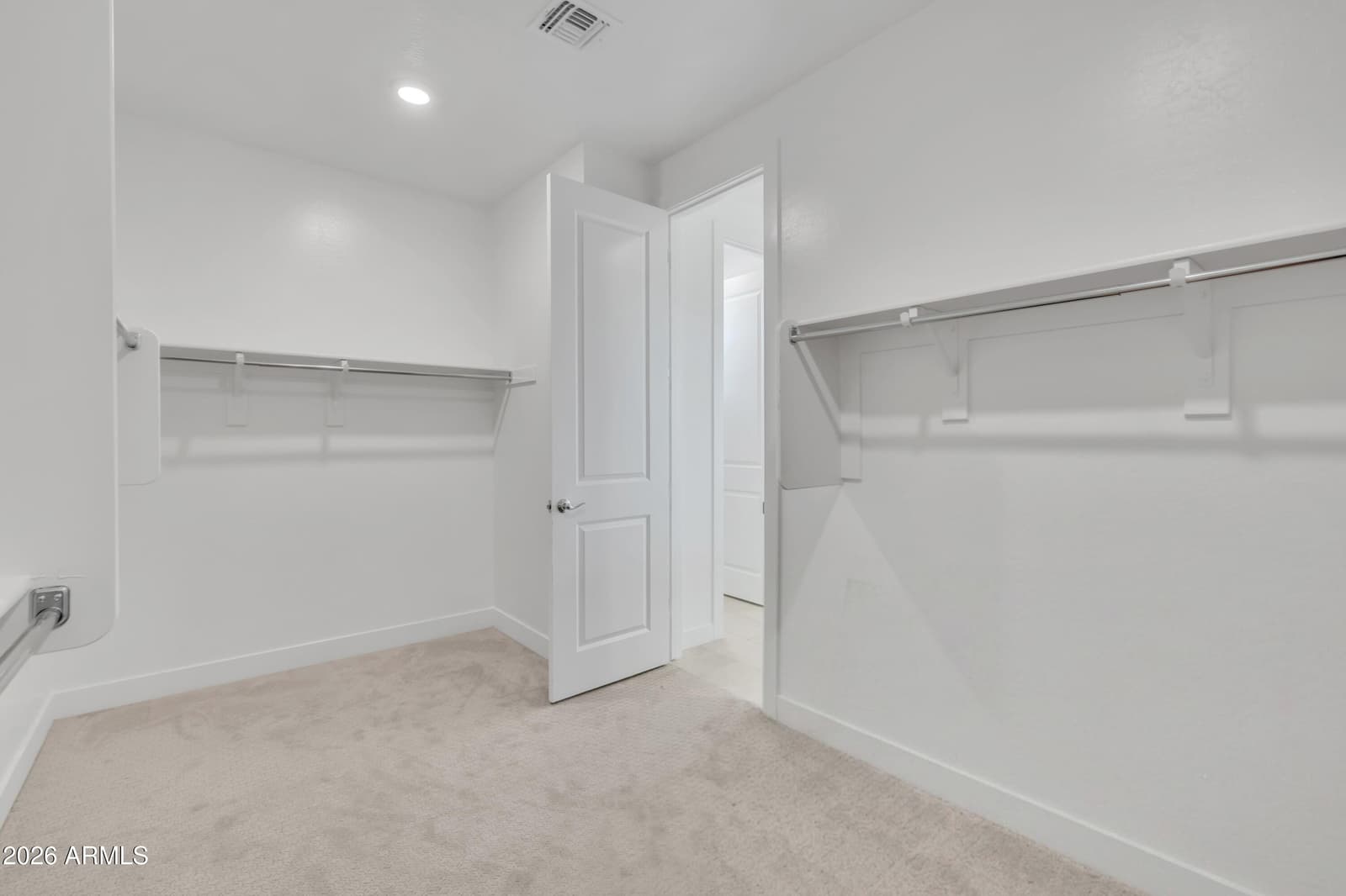 3298 W GARNET Street, San Tan Valley, AZ 85144 — photo 36 of 68