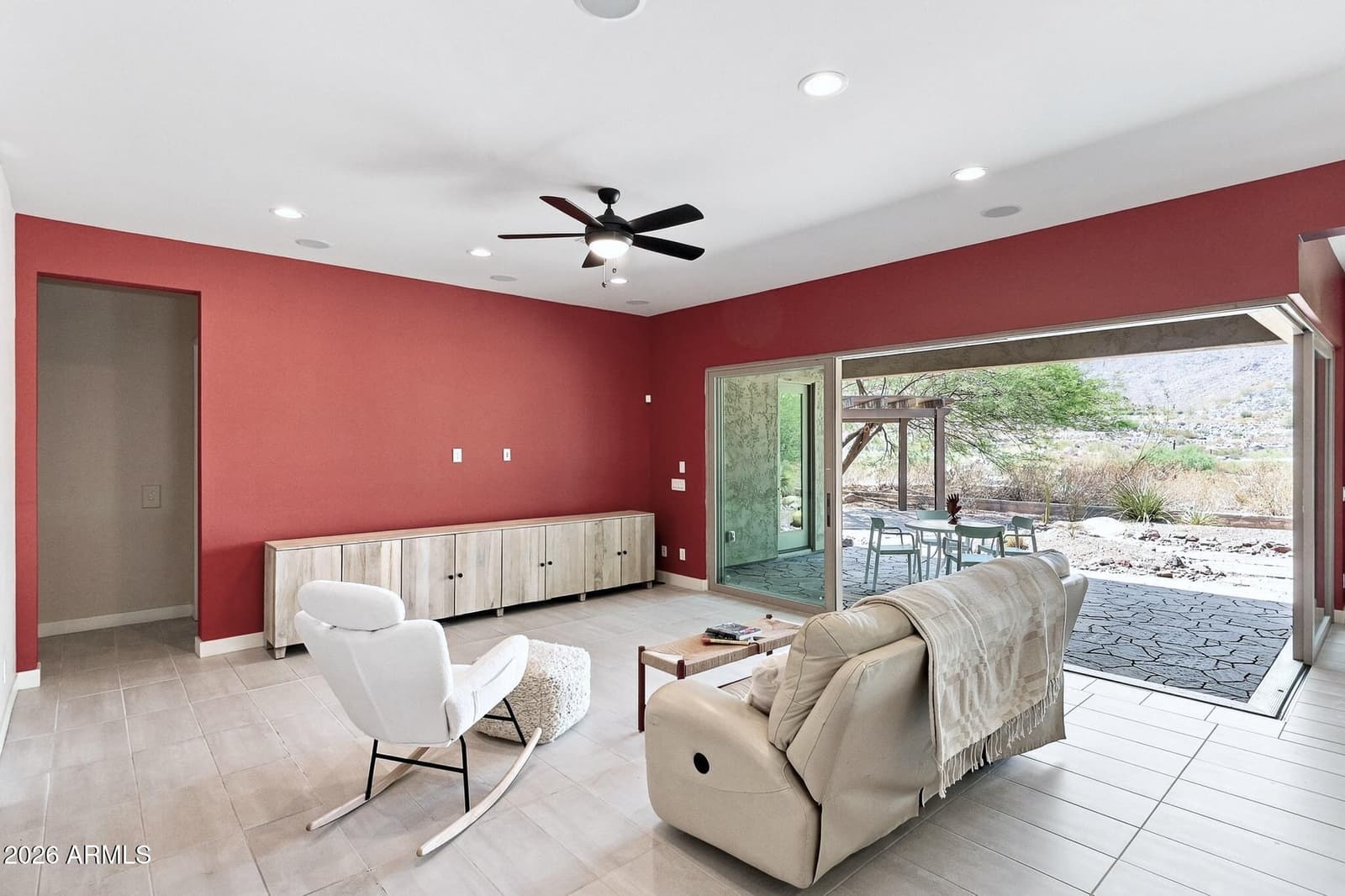 20938 W Pasadena Avenue, Buckeye, AZ 85396 — photo 11 of 51