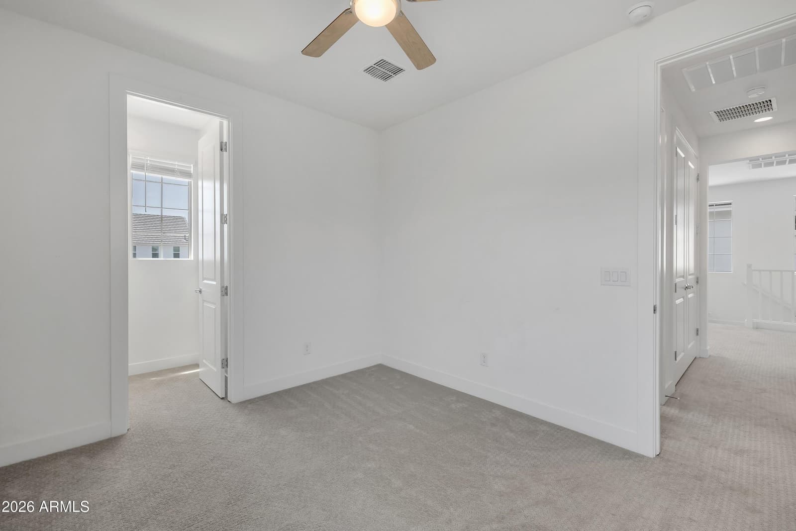 3298 W GARNET Street, San Tan Valley, AZ 85144 — photo 41 of 68