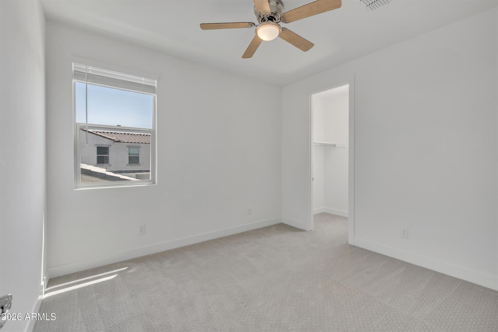 3298 W GARNET Street, San Tan Valley, AZ 85144 — photo 42 of 68