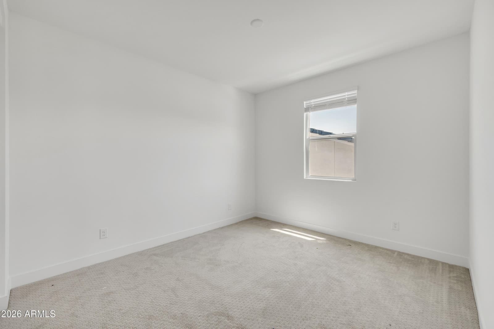 3298 W GARNET Street, San Tan Valley, AZ 85144 — photo 44 of 68