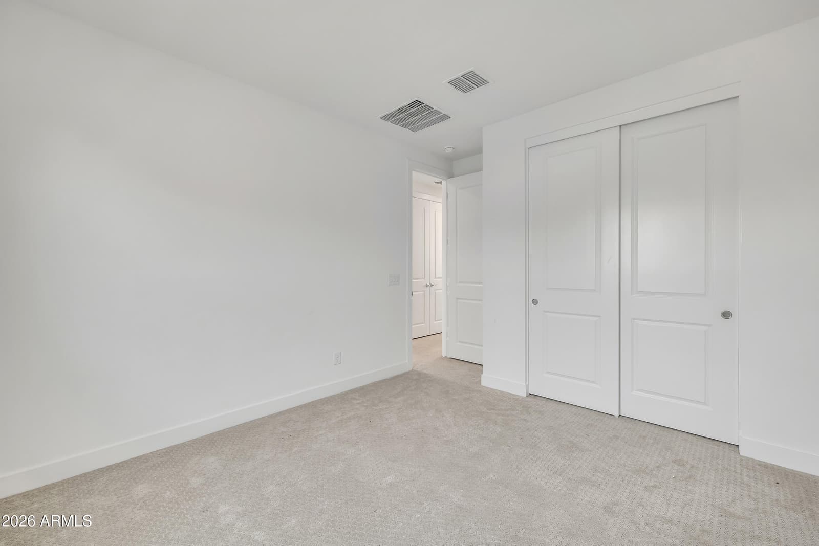 3298 W GARNET Street, San Tan Valley, AZ 85144 — photo 45 of 68