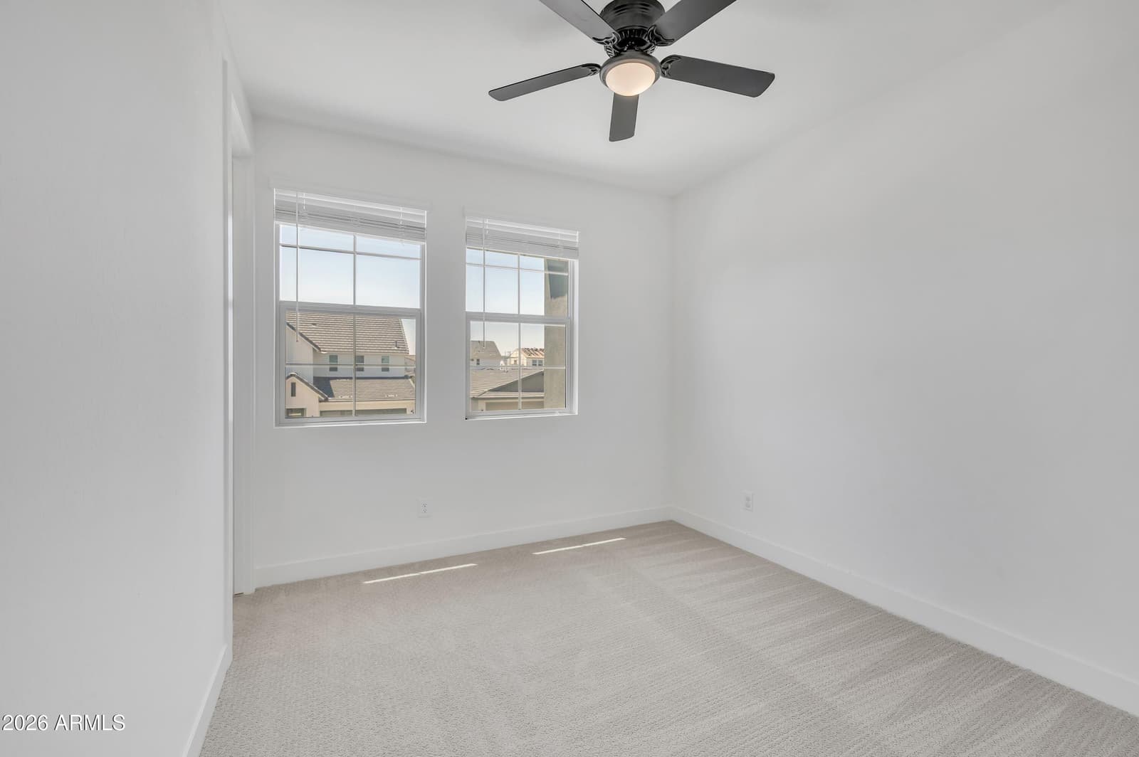 3298 W GARNET Street, San Tan Valley, AZ 85144 — photo 46 of 68