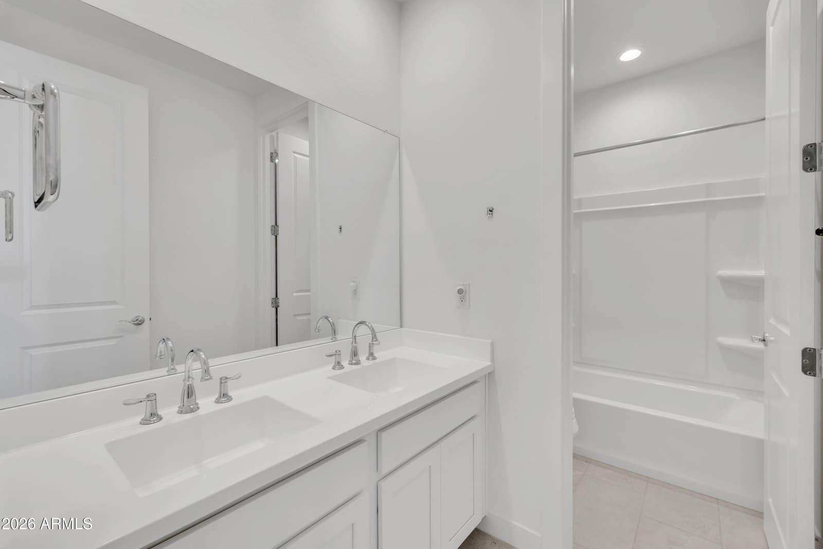 3298 W GARNET Street, San Tan Valley, AZ 85144 — photo 49 of 68