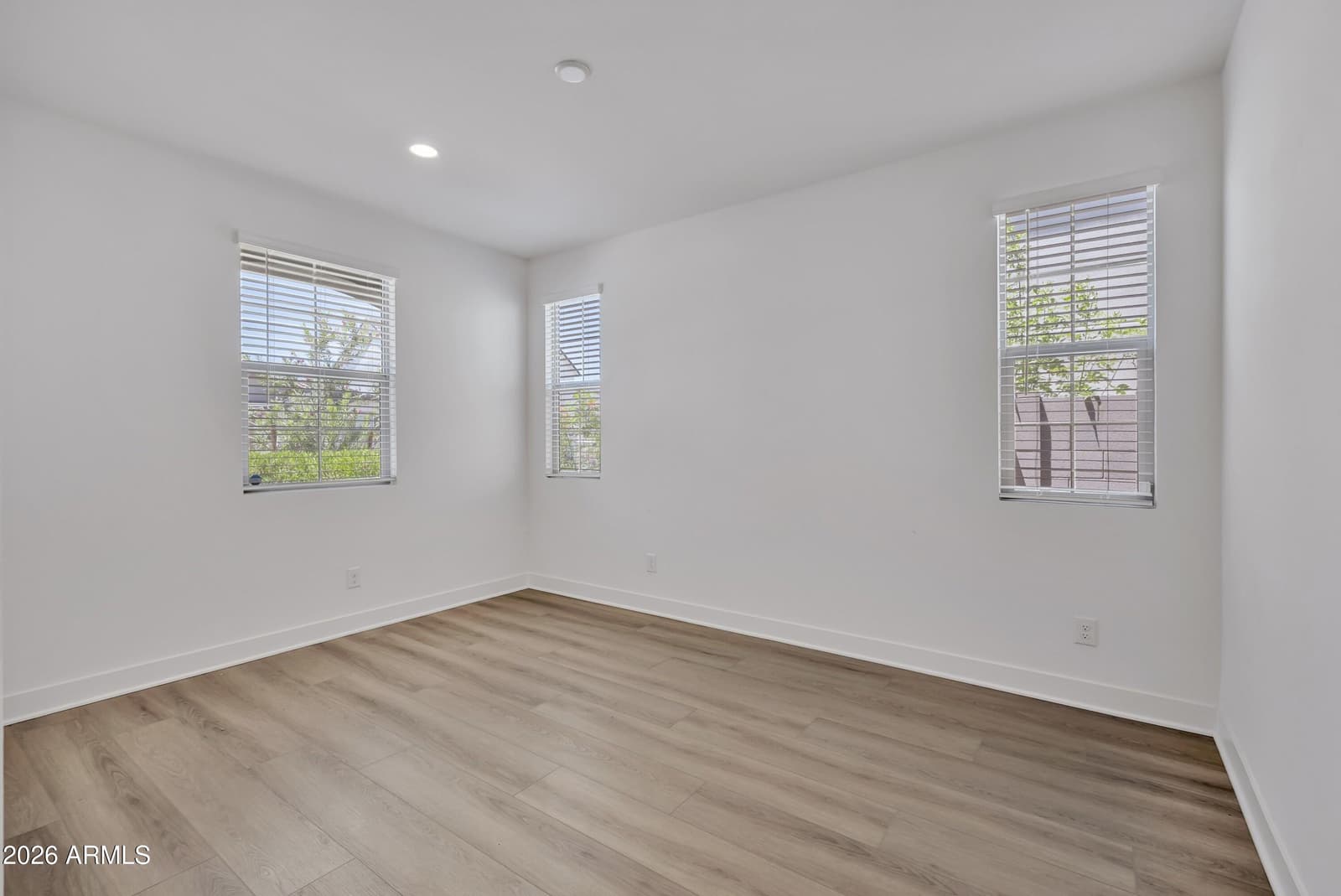 3298 W GARNET Street, San Tan Valley, AZ 85144 — photo 10 of 68