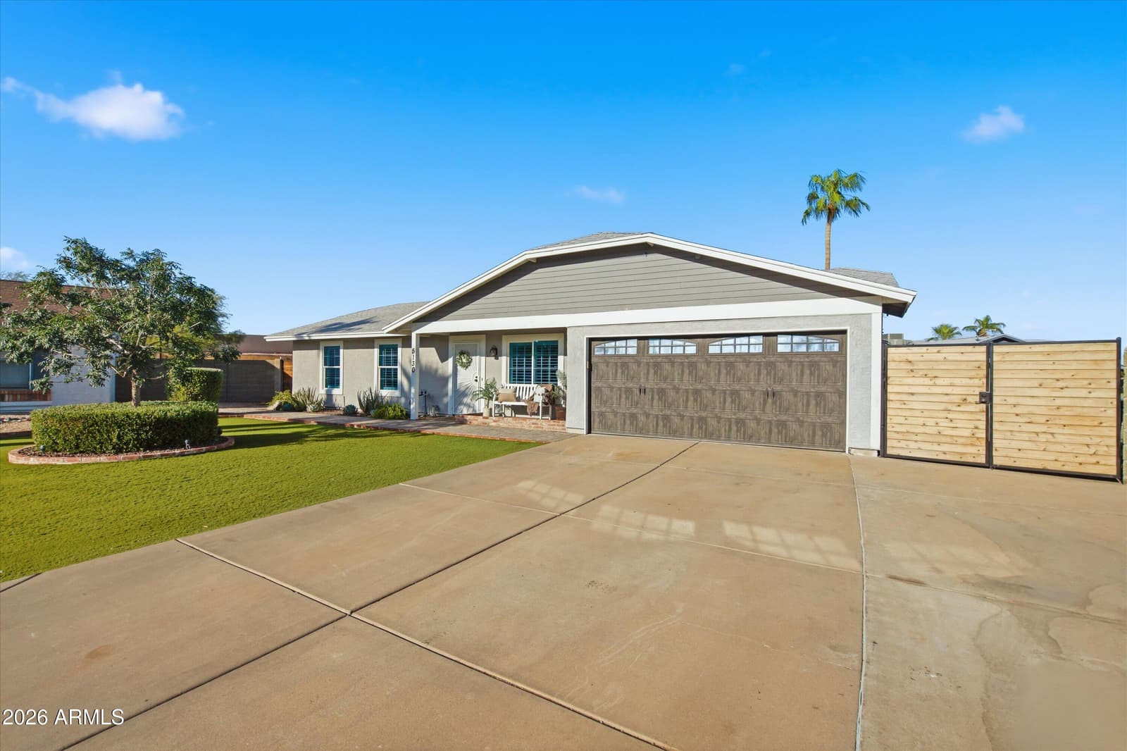 5130 E BANNOCK Street, Phoenix, AZ 85044 — photo 64 of 70