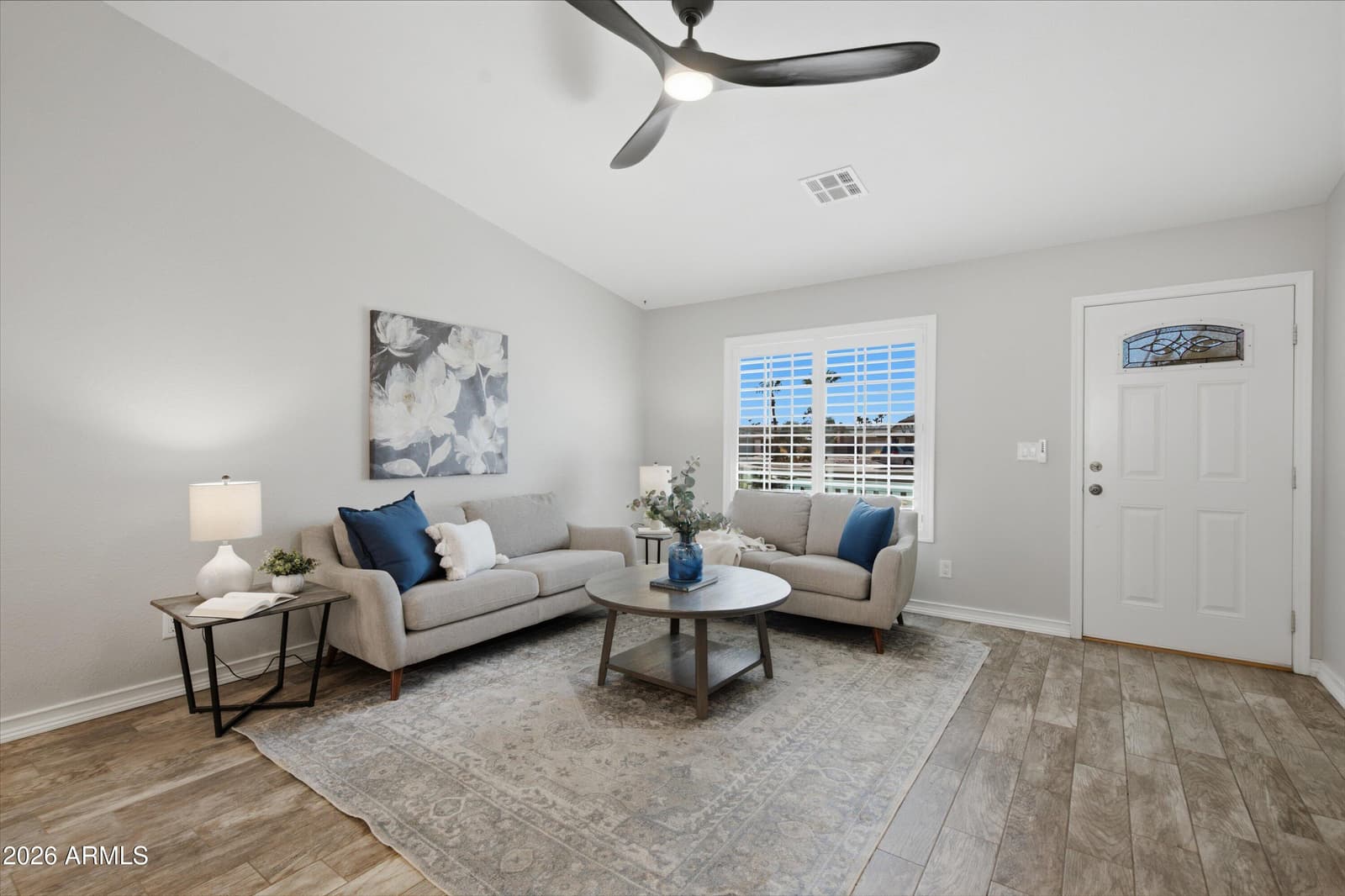 5130 E BANNOCK Street, Phoenix, AZ 85044 — photo 9 of 70
