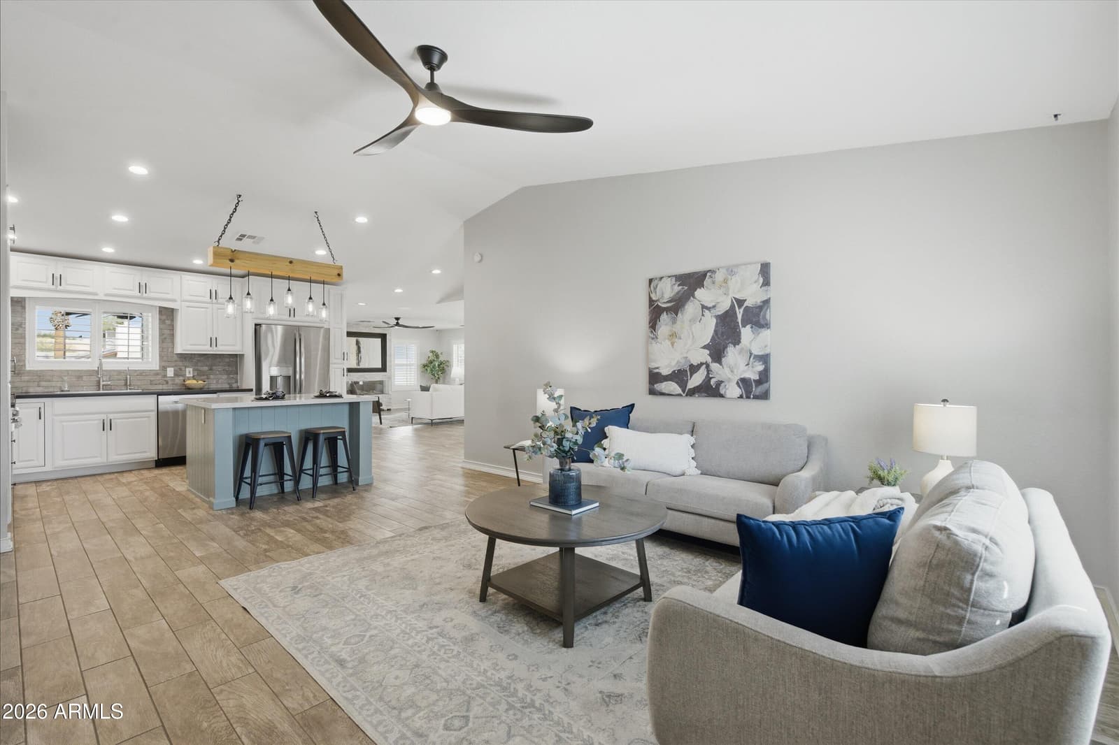 5130 E BANNOCK Street, Phoenix, AZ 85044 — photo 11 of 70