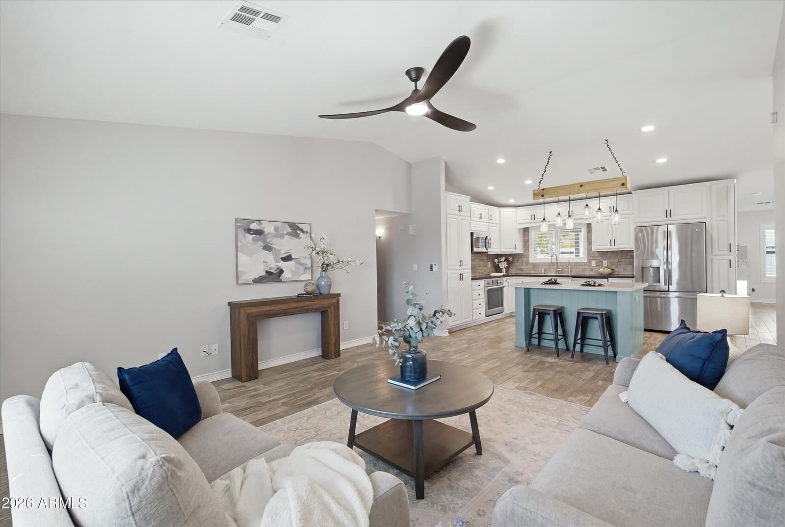 5130 E BANNOCK Street, Phoenix, AZ 85044 — photo 12 of 70