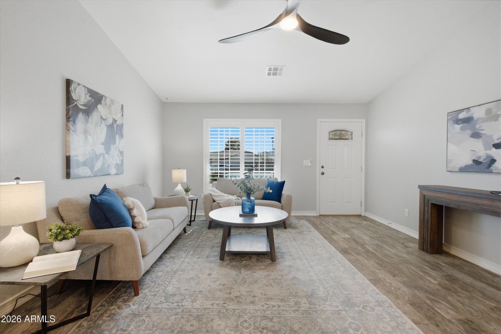 5130 E BANNOCK Street, Phoenix, AZ 85044 — photo 8 of 70