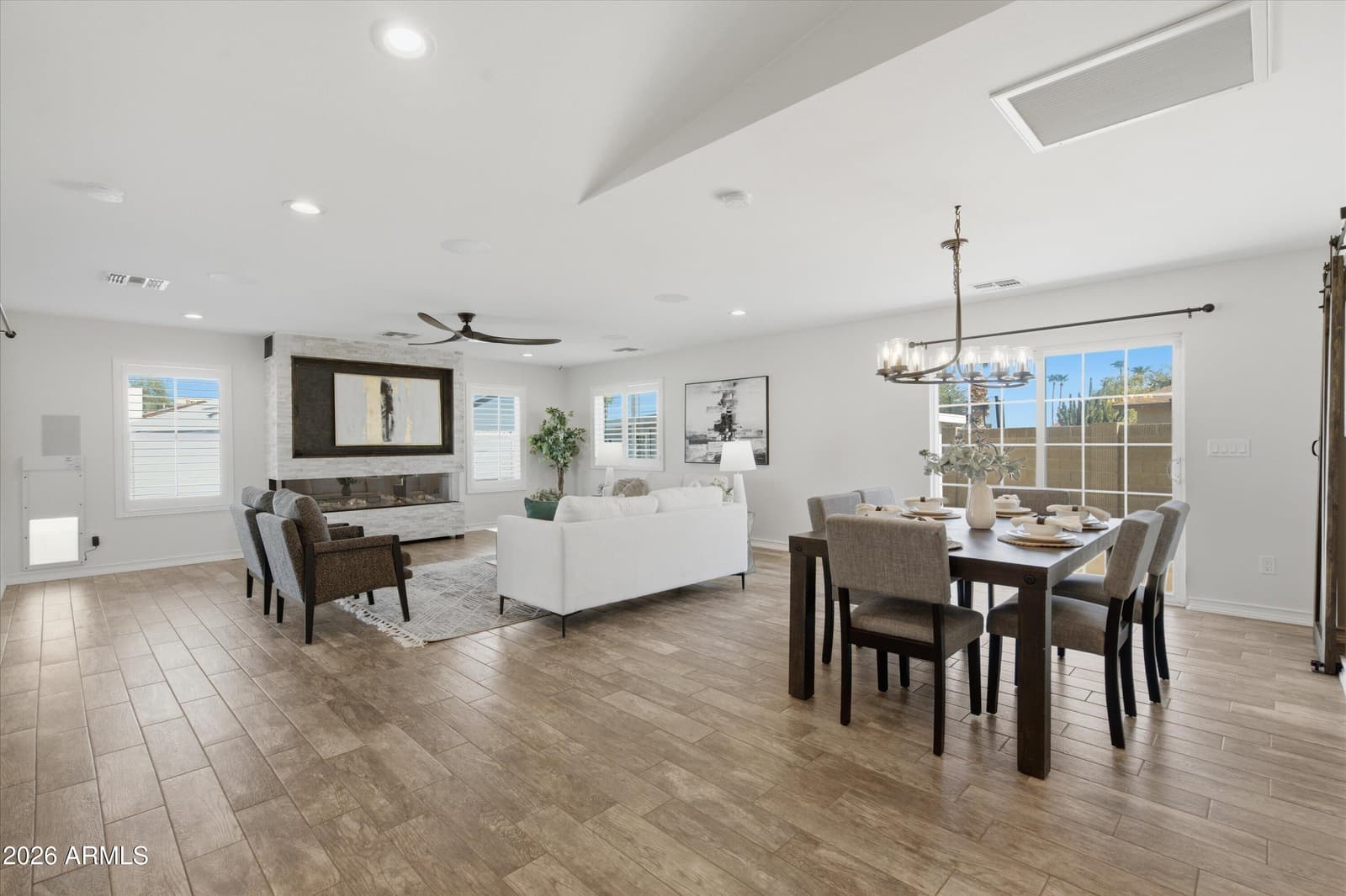 5130 E BANNOCK Street, Phoenix, AZ 85044 — photo 18 of 70