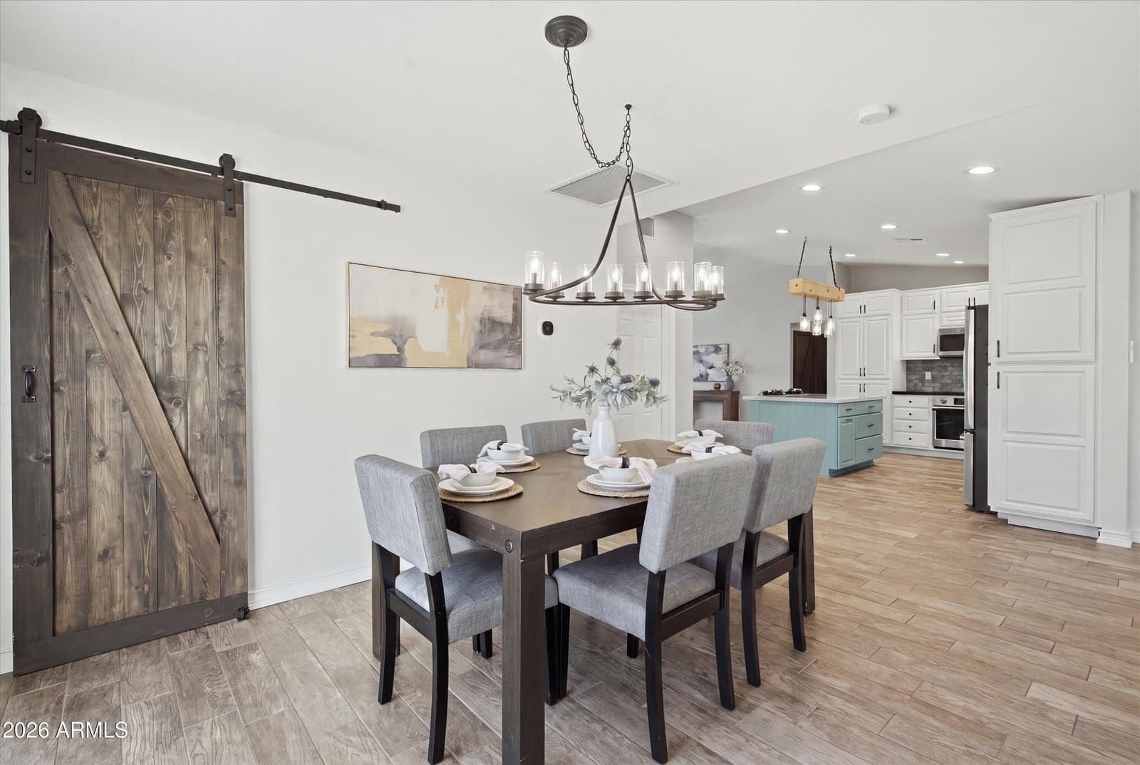 5130 E BANNOCK Street, Phoenix, AZ 85044 — photo 19 of 70