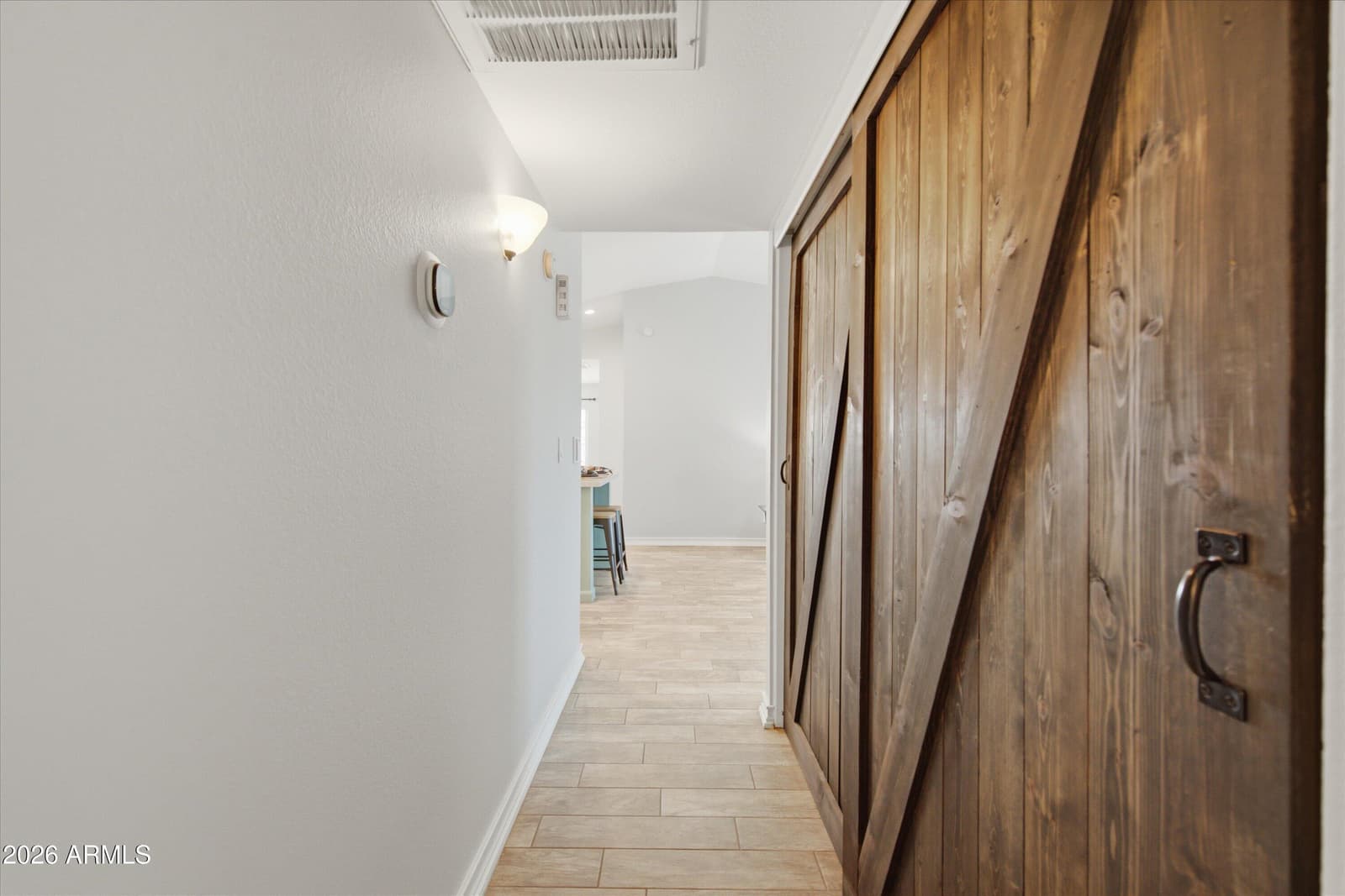 5130 E BANNOCK Street, Phoenix, AZ 85044 — photo 29 of 70