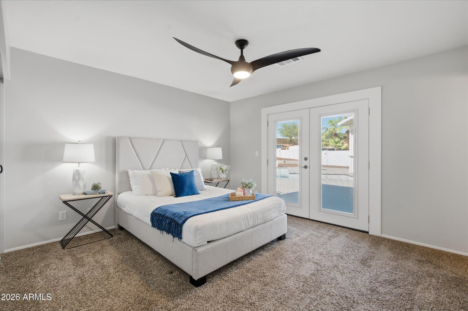 5130 E BANNOCK Street, Phoenix, AZ 85044 — photo 30 of 70