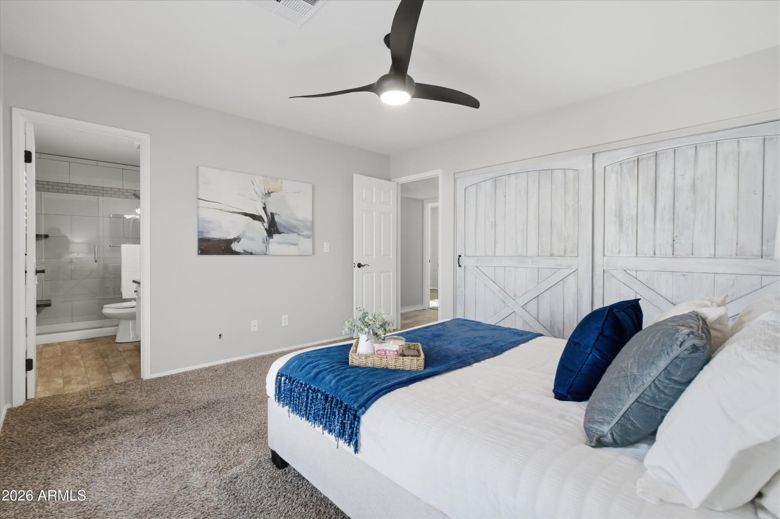 5130 E BANNOCK Street, Phoenix, AZ 85044 — photo 32 of 70