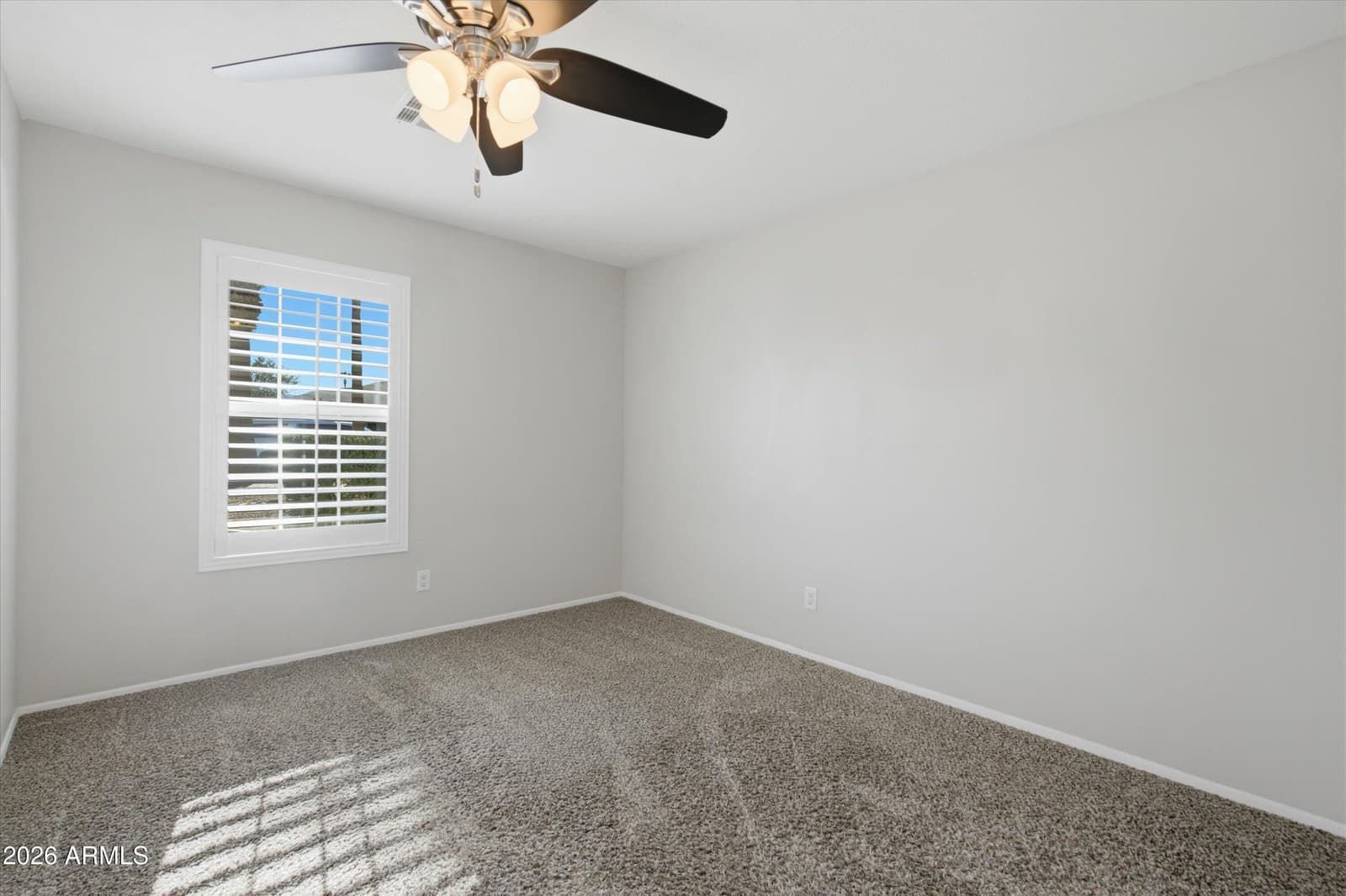 5130 E BANNOCK Street, Phoenix, AZ 85044 — photo 36 of 70