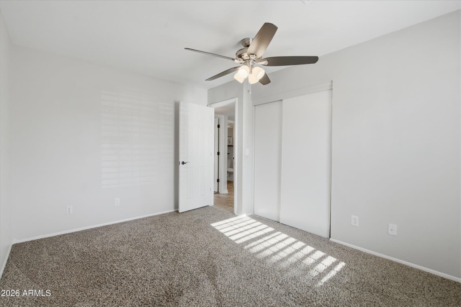 5130 E BANNOCK Street, Phoenix, AZ 85044 — photo 37 of 70