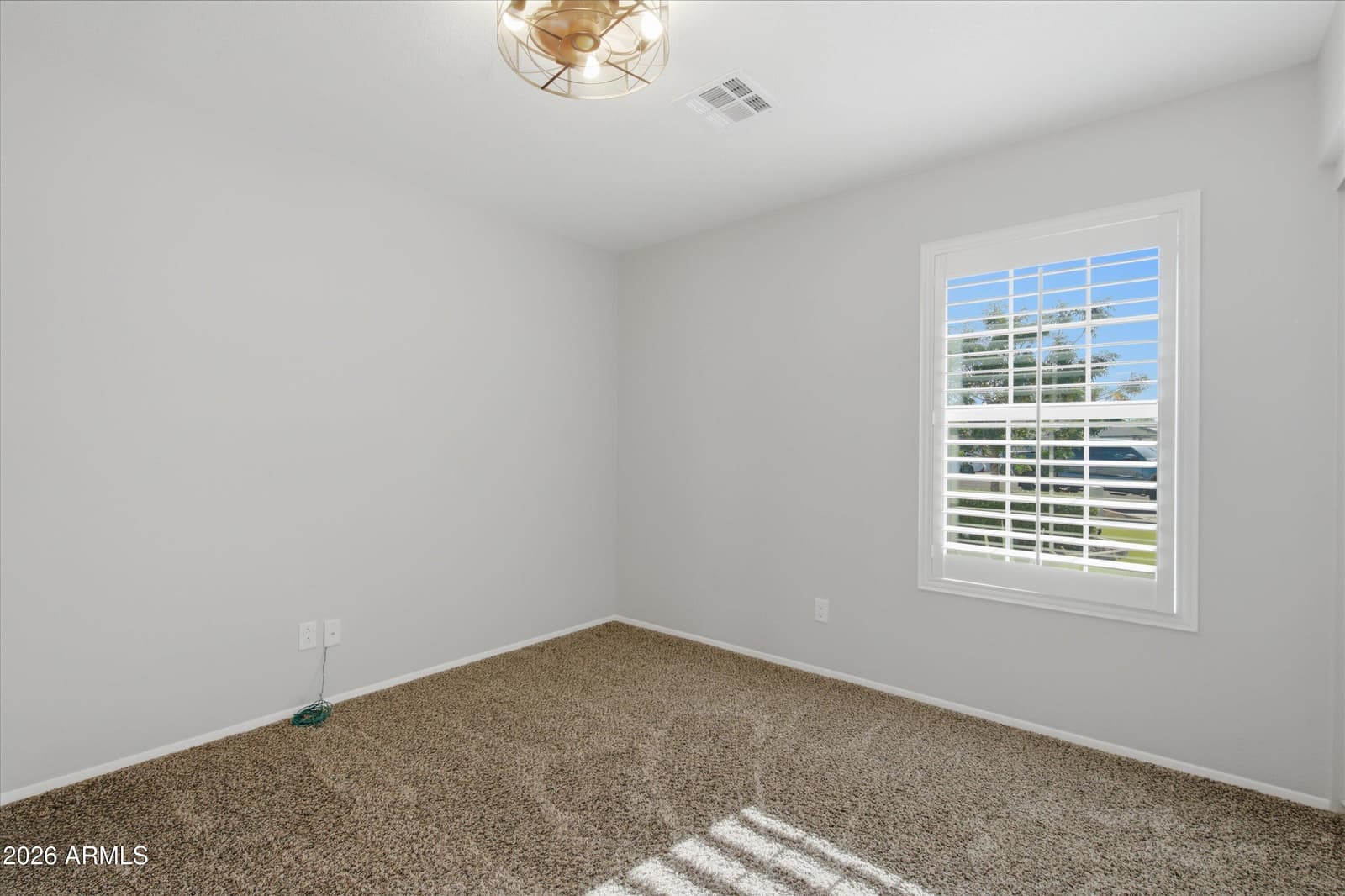 5130 E BANNOCK Street, Phoenix, AZ 85044 — photo 38 of 70