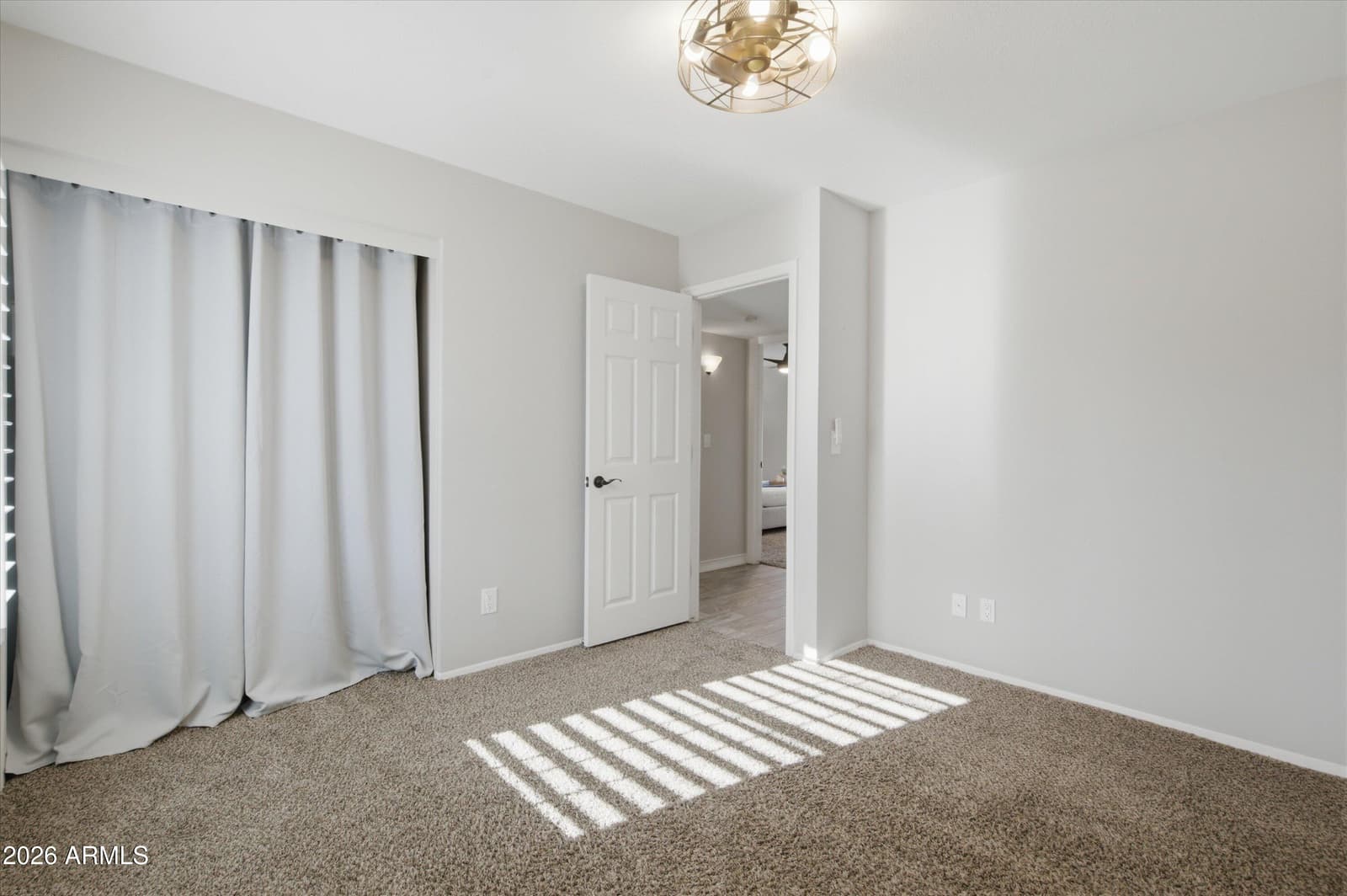 5130 E BANNOCK Street, Phoenix, AZ 85044 — photo 39 of 70