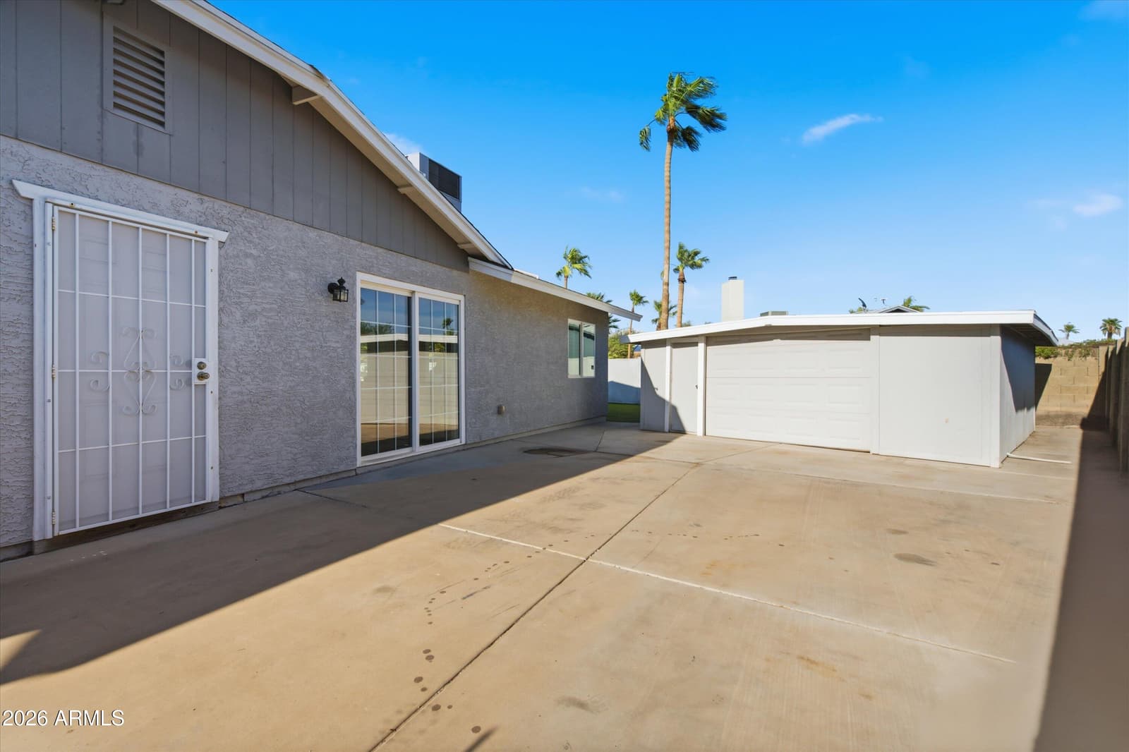 5130 E BANNOCK Street, Phoenix, AZ 85044 — photo 68 of 70