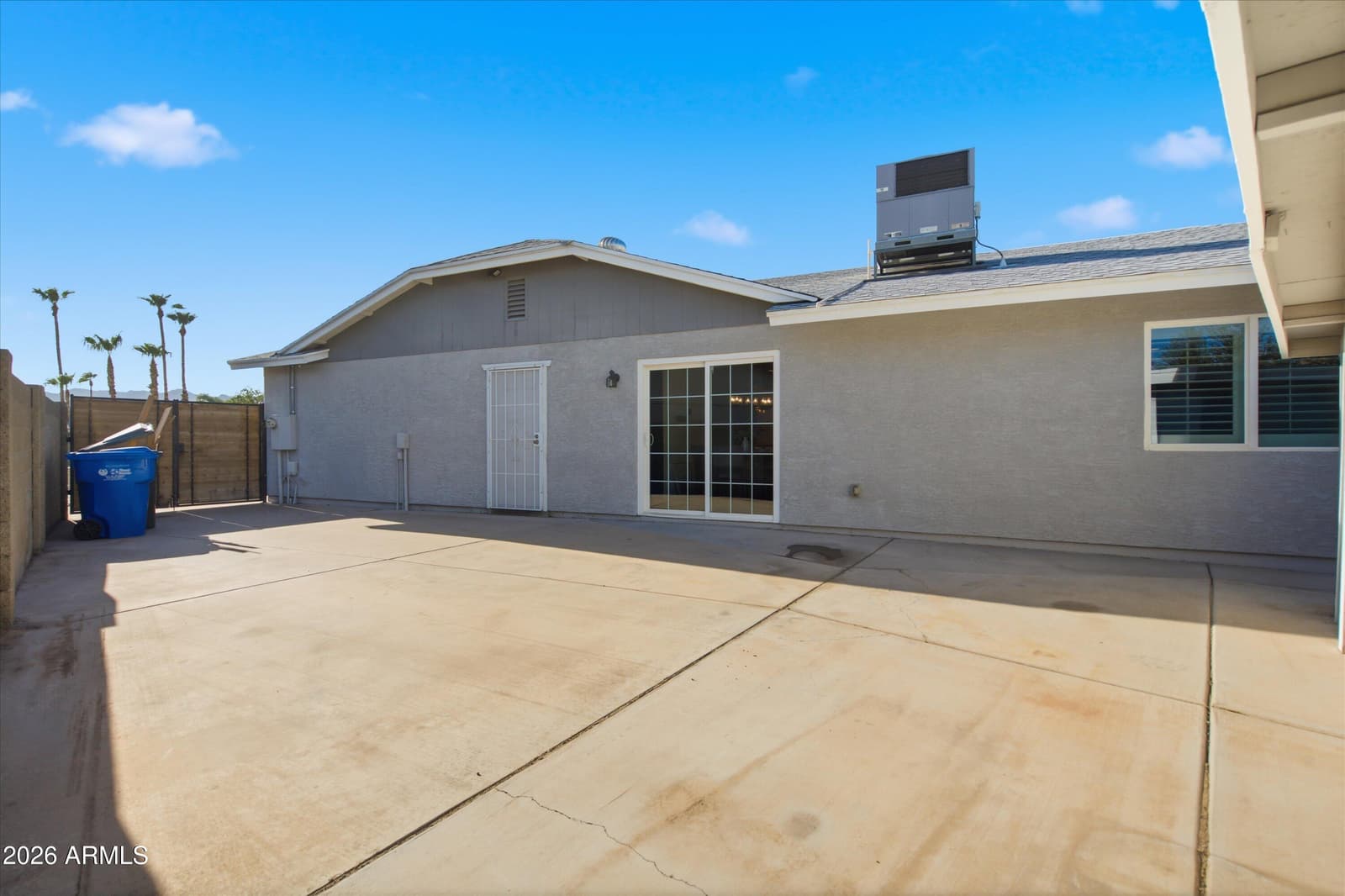5130 E BANNOCK Street, Phoenix, AZ 85044 — photo 70 of 70