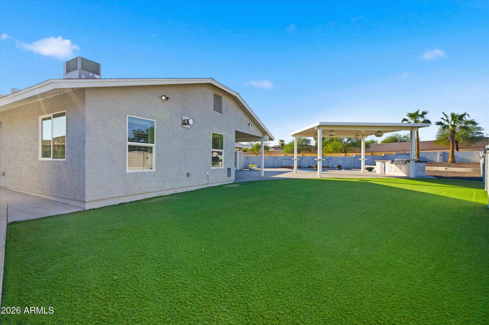 5130 E BANNOCK Street, Phoenix, AZ 85044 — photo 55 of 70
