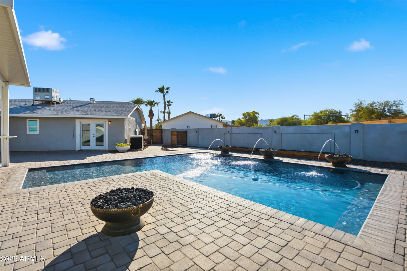 5130 E BANNOCK Street, Phoenix, AZ 85044 — photo 46 of 70