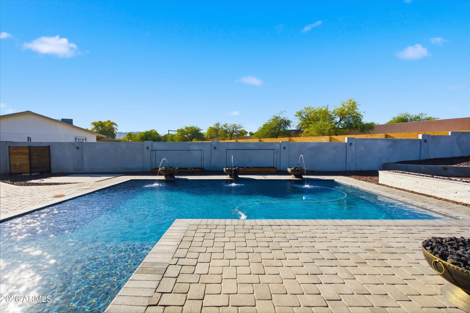 5130 E BANNOCK Street, Phoenix, AZ 85044 — photo 45 of 70